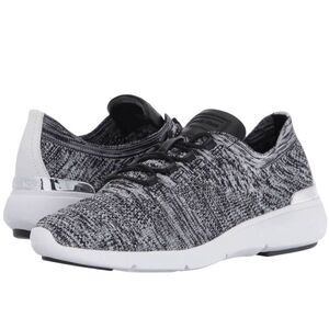 MICHAEL KORS Skyler Knit Trainer Size 9M/40M